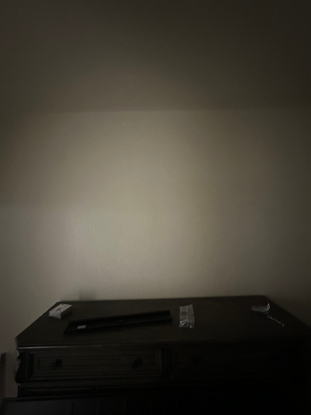 Tv Mounting