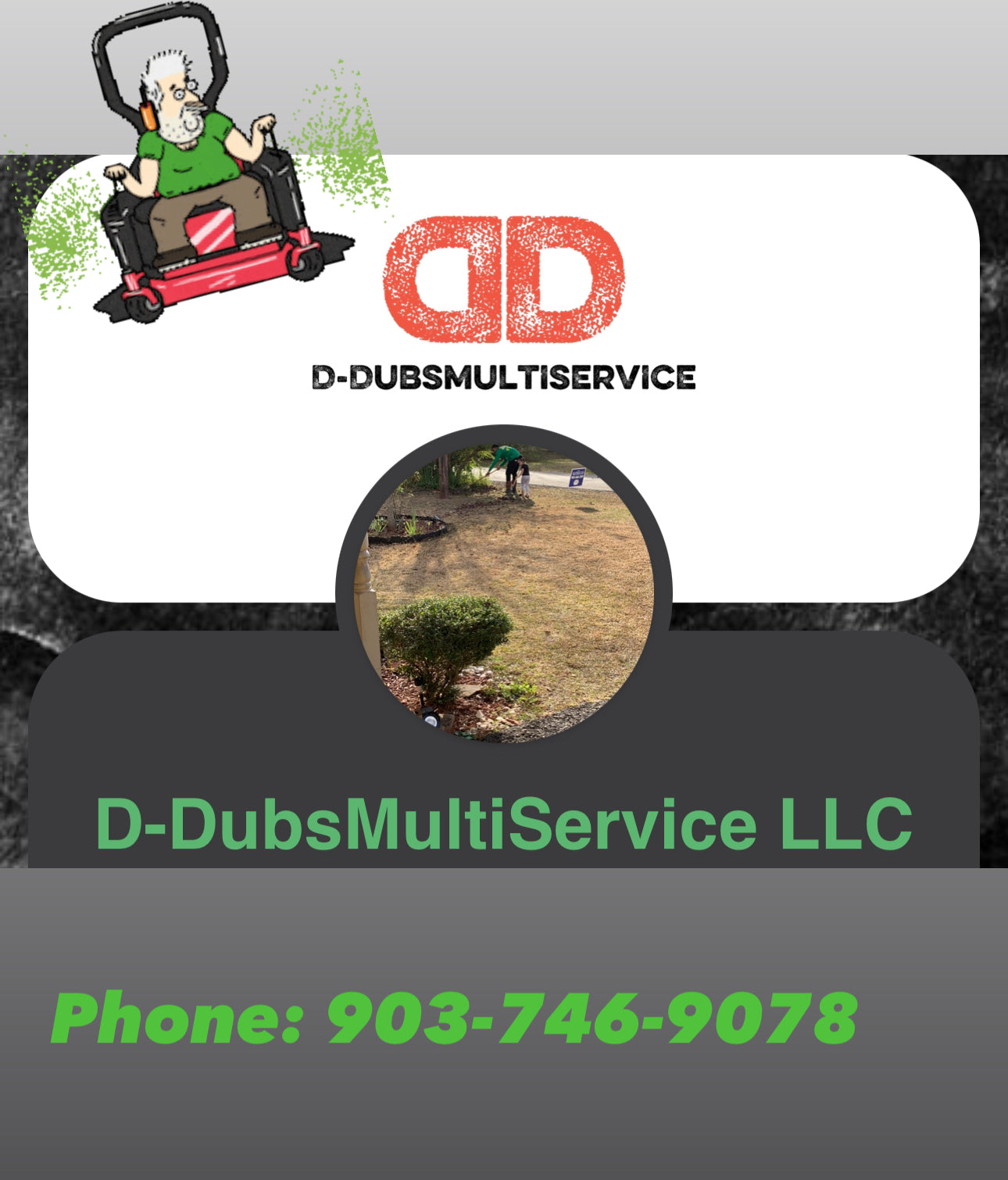 Cabinet installation